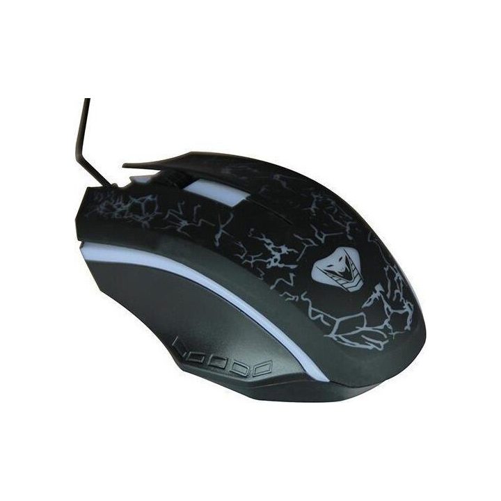 Media-Tech MT1117 Cobra Pro X-Light