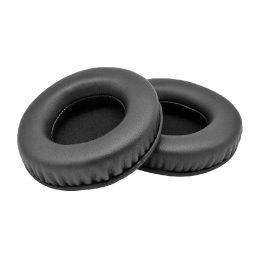 Tellur Voice 510N,520N Ear Cushions 2pcs