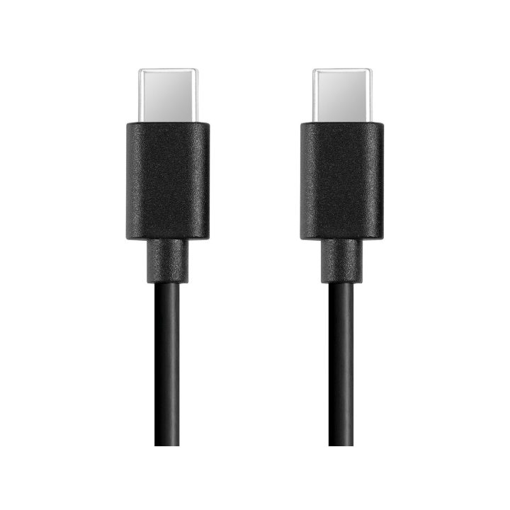 Sandberg 24000 mAh nešiojama baterija su USB-C ir belaidžiu įkrovimu