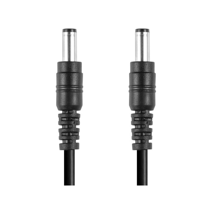 Sandberg 24000 mAh nešiojama baterija su USB-C ir belaidžiu įkrovimu