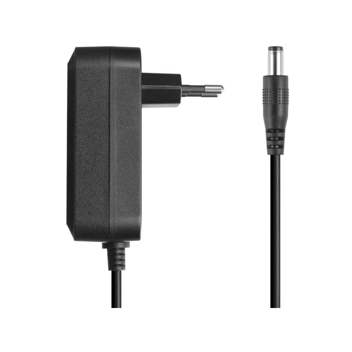 Sandberg 24000 mAh nešiojama baterija su USB-C ir belaidžiu įkrovimu