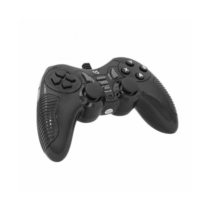 SBOX GP-2011 žaidimų pultelis PC / PS3 / Android TV