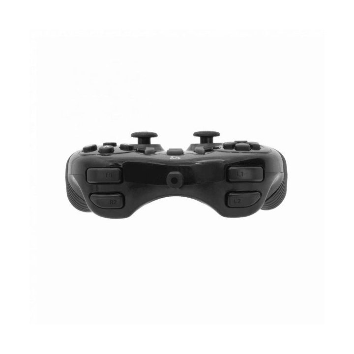SBOX GP-2011 žaidimų pultelis PC / PS3 / Android TV