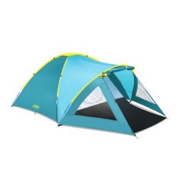 Palapinė Bestway Pavillo Activemount 3
