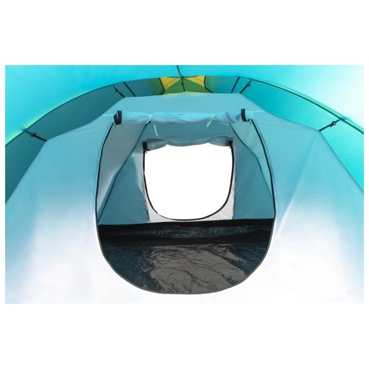 Palapinė Bestway Pavillo Activemount 3