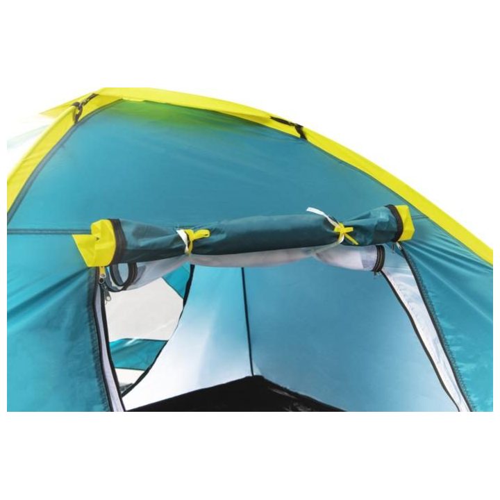 Palapinė Bestway Pavillo Activemount 3
