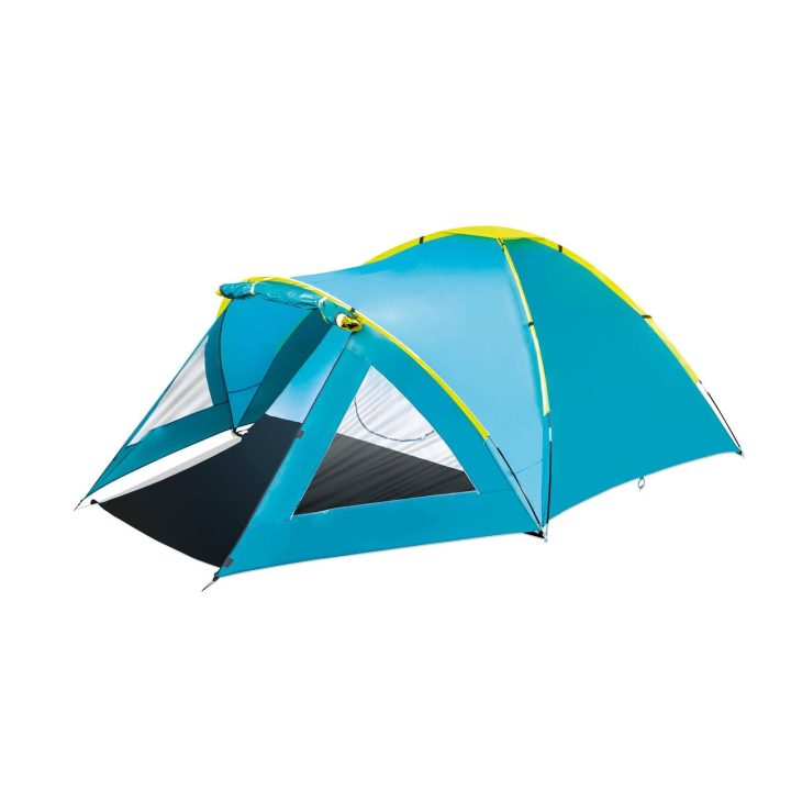 Palapinė Bestway Pavillo Activemount 3