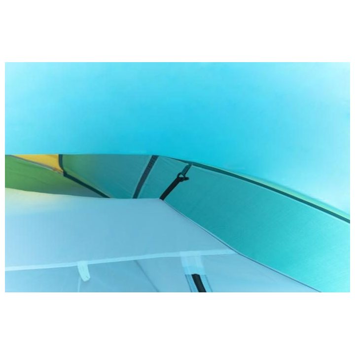 Palapinė Bestway Pavillo Activemount 3