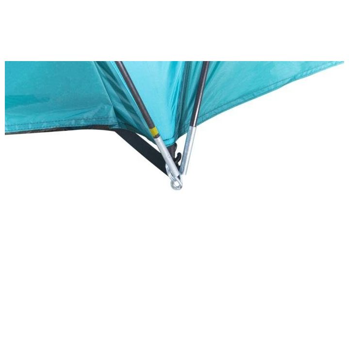 Palapinė Bestway Pavillo Activemount 3