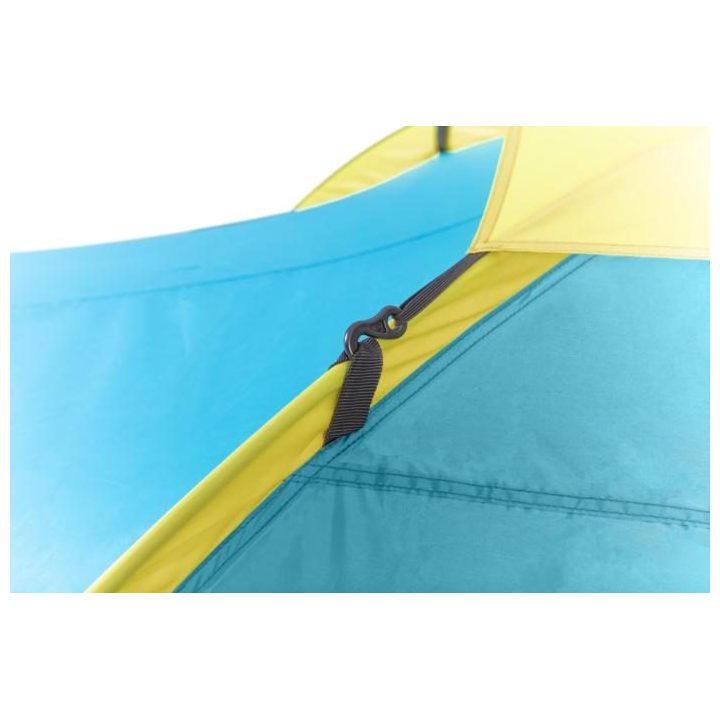 Palapinė Bestway Pavillo Activemount 3