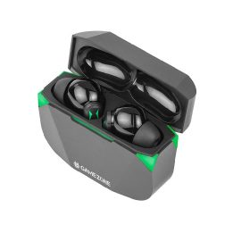 Tracer Gamezone T3 Pro TWS Bluetooth ausinės