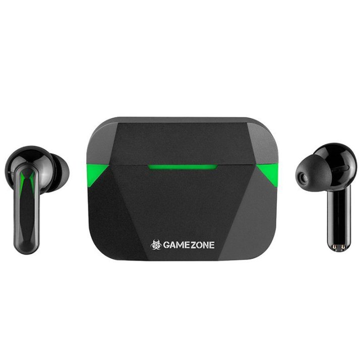 Tracer Gamezone T3 Pro TWS Bluetooth ausinės