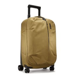 Thule Aion rankinis lagaminas su ratukais 36 l, Nutria