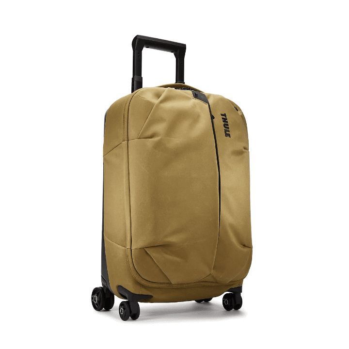 Thule Aion rankinis lagaminas su ratukais 36 l, Nutria