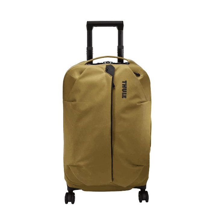 Thule Aion rankinis lagaminas su ratukais 36 l, Nutria