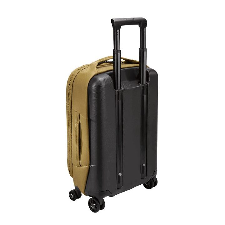 Thule Aion rankinis lagaminas su ratukais 36 l, Nutria