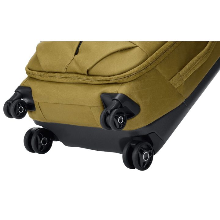 Thule Aion rankinis lagaminas su ratukais 36 l, Nutria