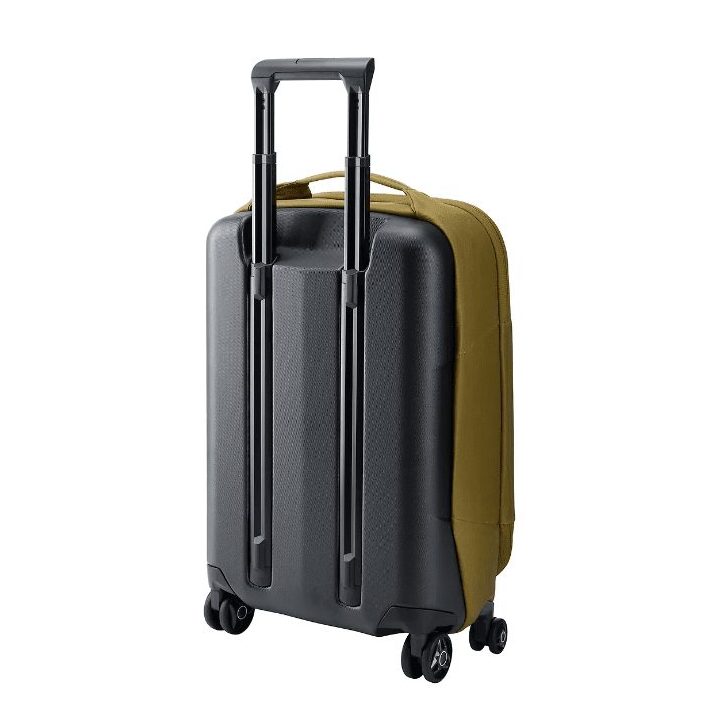 Thule Aion rankinis lagaminas su ratukais 36 l, Nutria