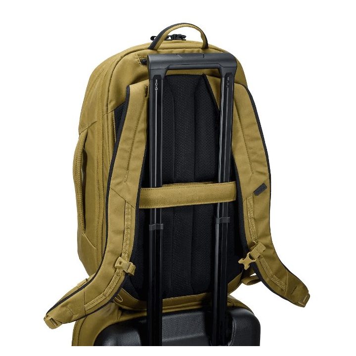 Kelioninė kuprinė Thule Aion 28L Nutria