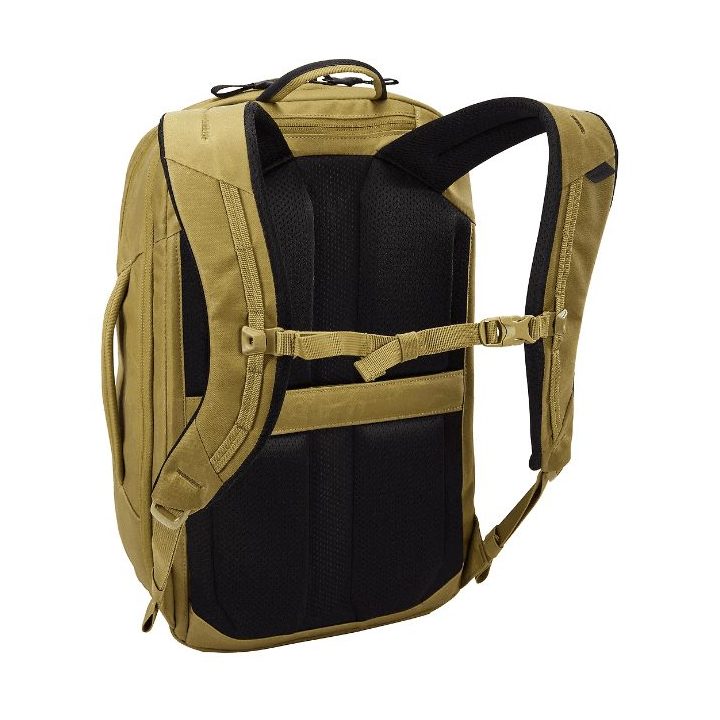 Kelioninė kuprinė Thule Aion 28L Nutria