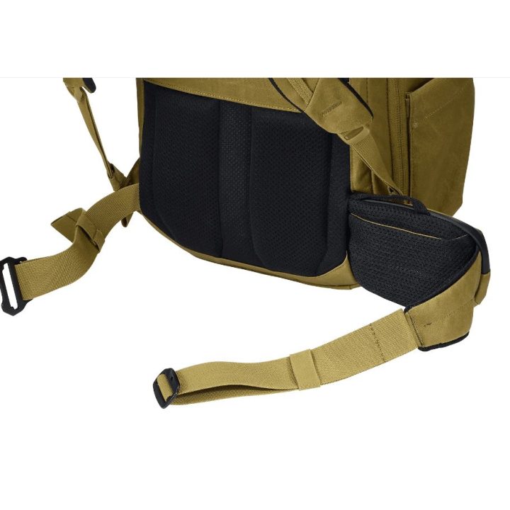 Kelioninė kuprinė Thule Aion 28L Nutria