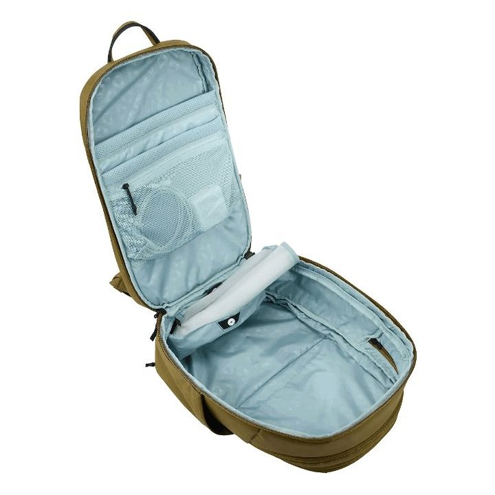 Kelioninė kuprinė Thule Aion 28L Nutria