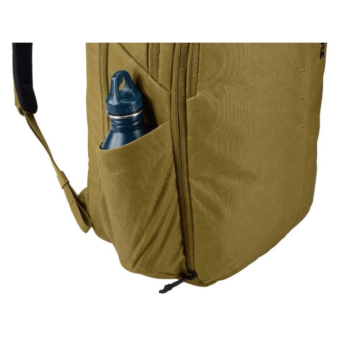 Kelioninė kuprinė Thule Aion 28L Nutria
