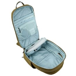 Thule Aion 40L kelioninė kuprinė, Nutria