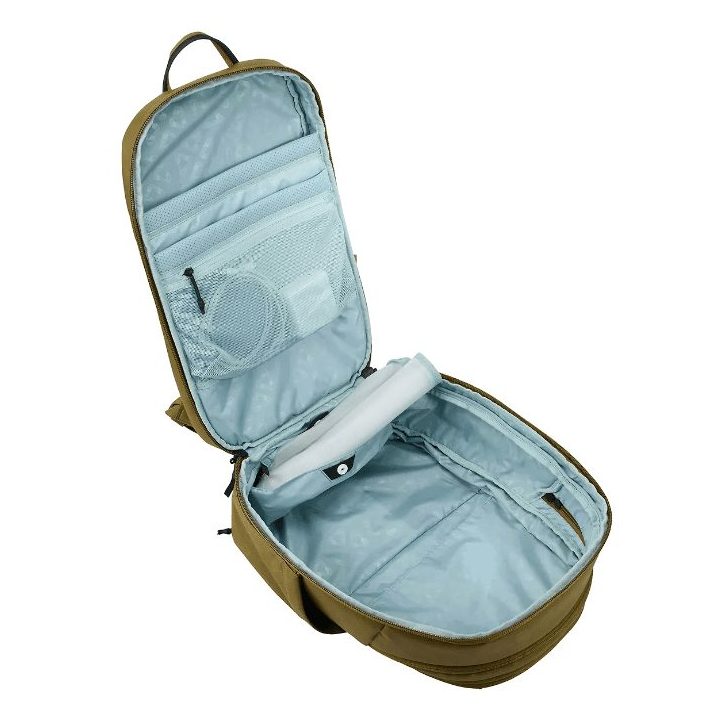 Thule Aion 40L kelioninė kuprinė, Nutria