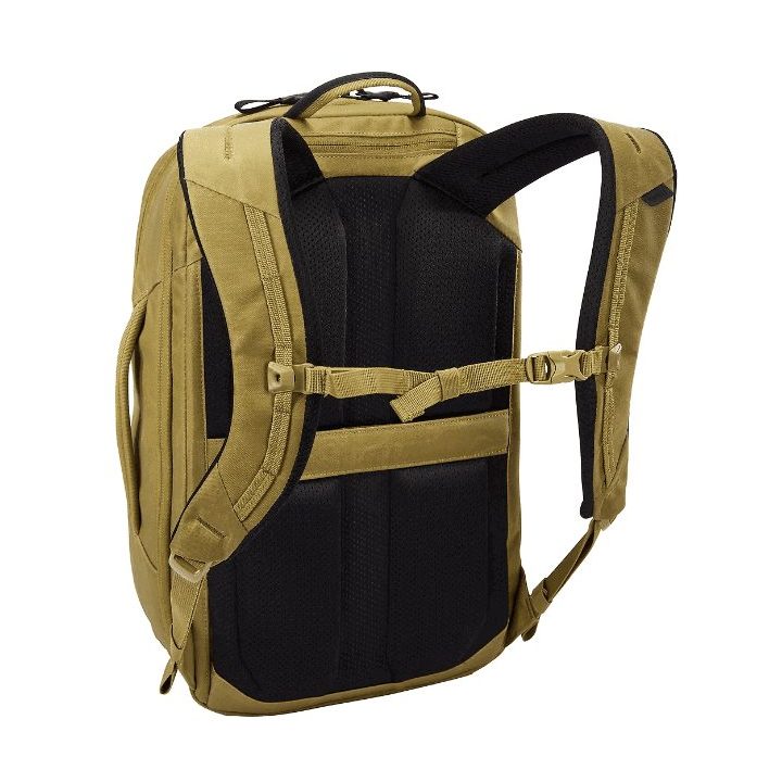 Thule Aion 40L kelioninė kuprinė, Nutria