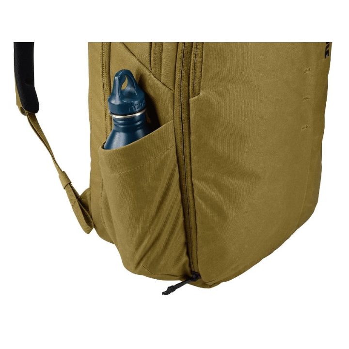 Thule Aion 40L kelioninė kuprinė, Nutria