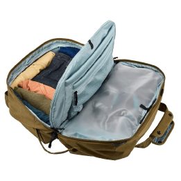 Thule Aion 35 l kelioninis krepšys, Nutria