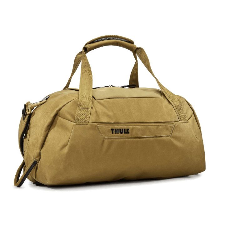 Thule Aion 35 l kelioninis krepšys, Nutria