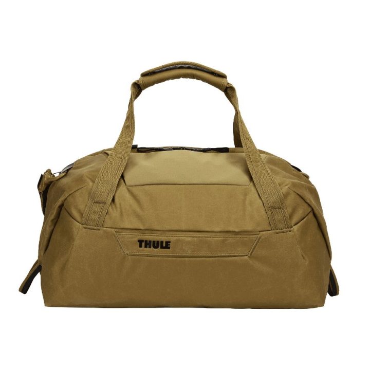Thule Aion 35 l kelioninis krepšys, Nutria