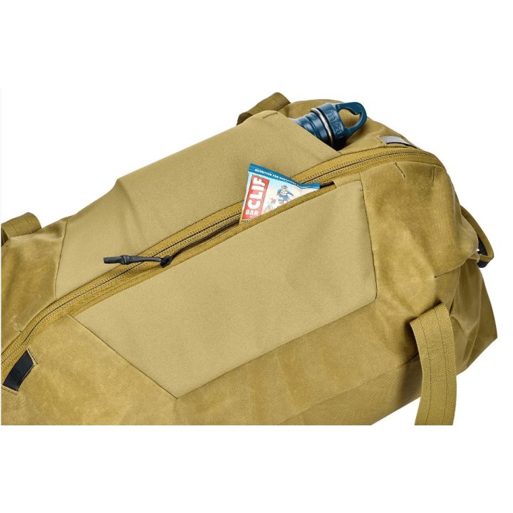 Thule Aion 35 l kelioninis krepšys, Nutria