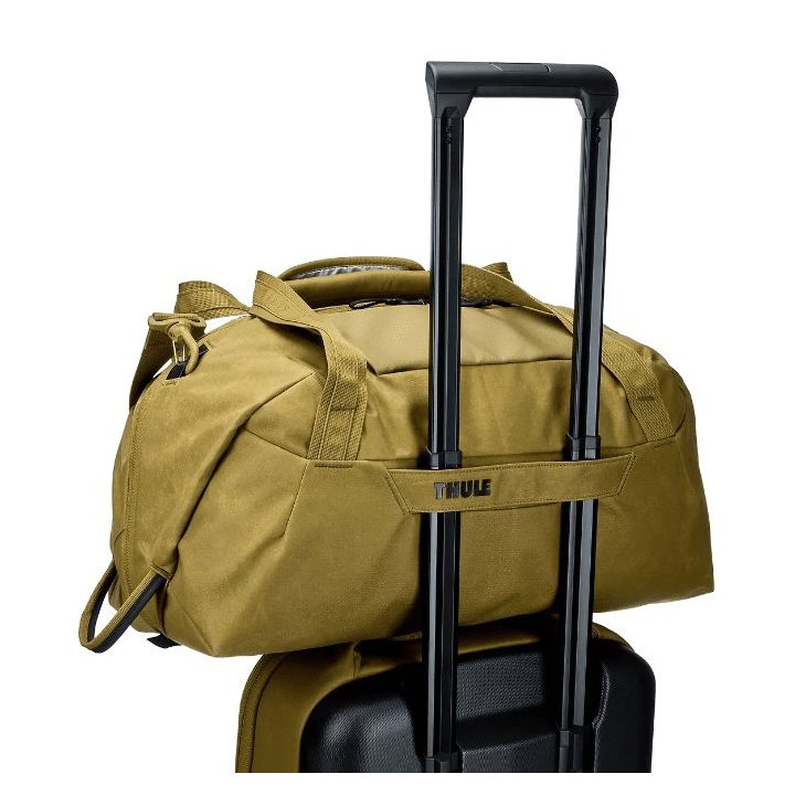Thule Aion 35 l kelioninis krepšys, Nutria