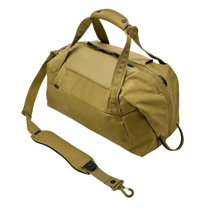 Thule Aion 35 l kelioninis krepšys, Nutria