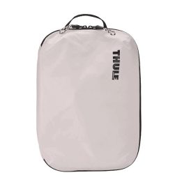 Thule Clean/Dirty Packing Cube kelioninis pakavimo kubas
