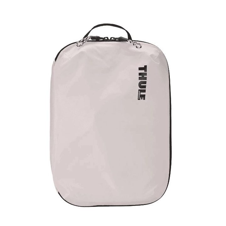 Thule Clean/Dirty Packing Cube kelioninis pakavimo kubas