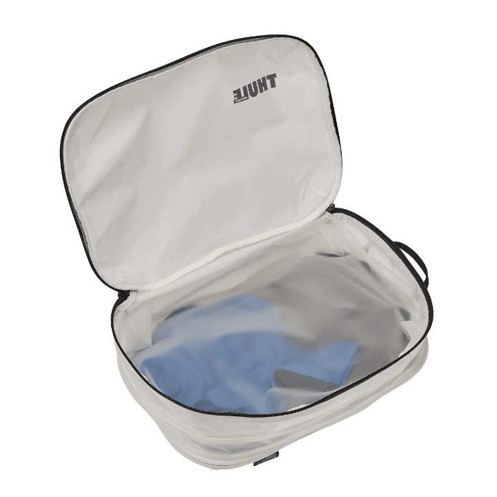 Thule Clean/Dirty Packing Cube kelioninis pakavimo kubas