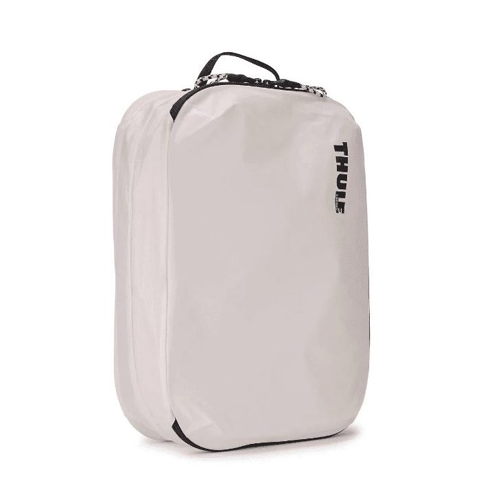 Thule Clean/Dirty Packing Cube kelioninis pakavimo kubas