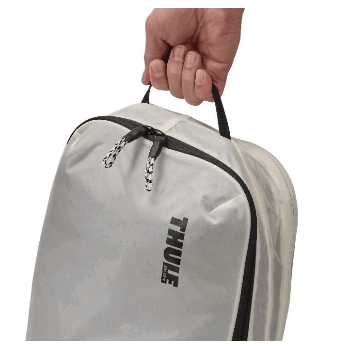 Thule Clean/Dirty Packing Cube kelioninis pakavimo kubas