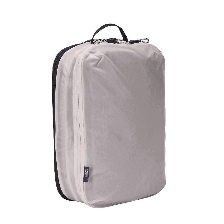 Thule Clean/Dirty Packing Cube kelioninis pakavimo kubas