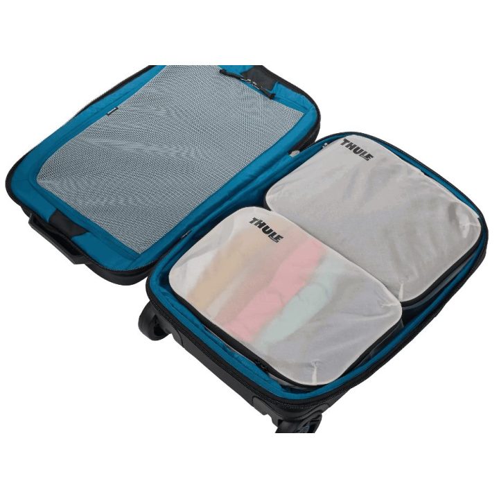 Thule Clean/Dirty Packing Cube kelioninis pakavimo kubas