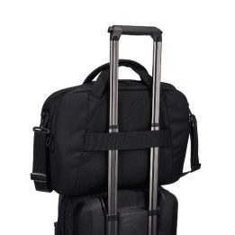 Juodas portfelis Thule Accent 17L