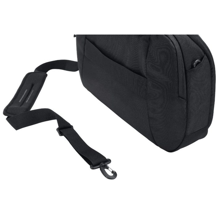 Juodas portfelis Thule Accent 17L