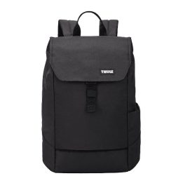 Juoda Thule Lithos 16 l kuprinė