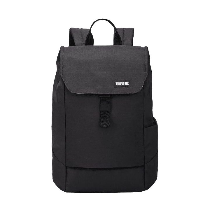 Juoda Thule Lithos 16 l kuprinė