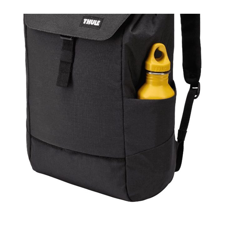 Juoda Thule Lithos 16 l kuprinė