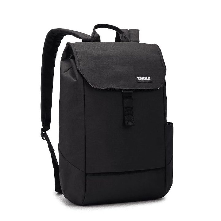 Juoda Thule Lithos 16 l kuprinė